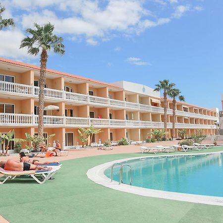 Carolina Park Apartment Коста дел Силенцио Екстериор снимка