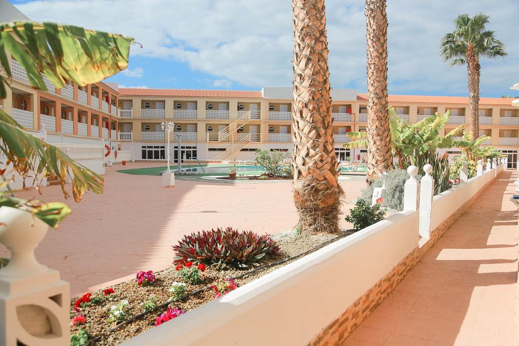Carolina Park Apartment Коста дел Силенцио Екстериор снимка
