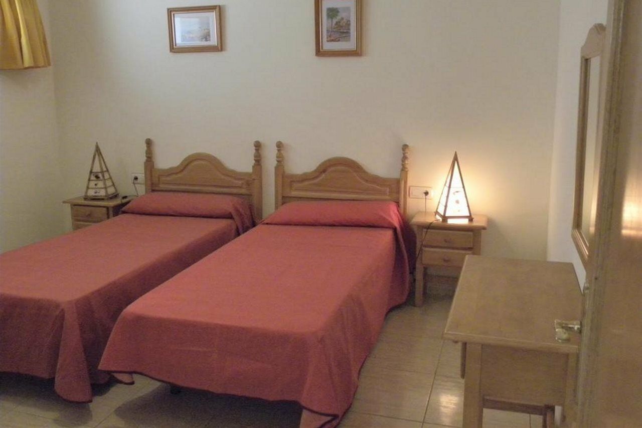 Carolina Park Apartment Коста дел Силенцио Екстериор снимка