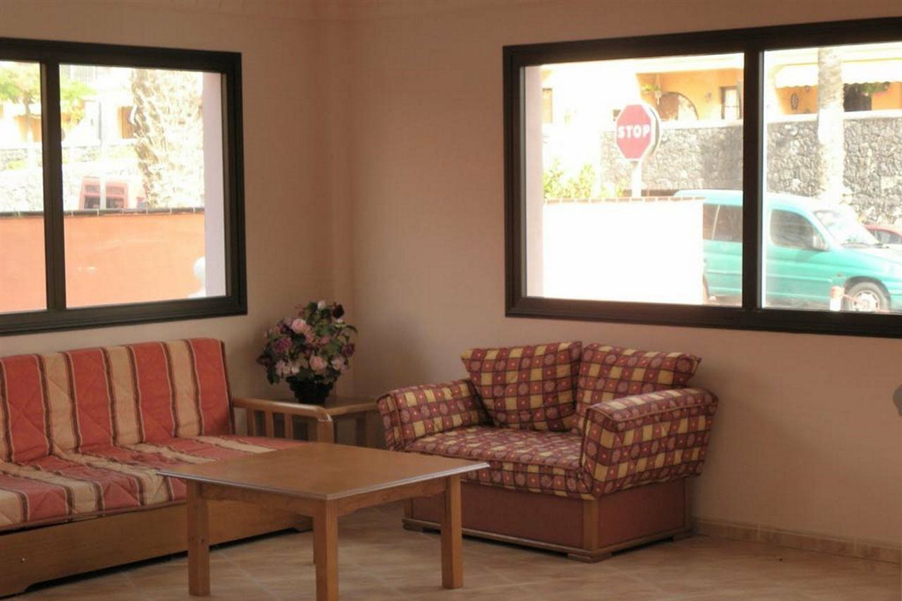 Carolina Park Apartment Коста дел Силенцио Екстериор снимка